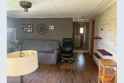 565 Farrand Road, Sherwood, MI 49089 - Photo 9