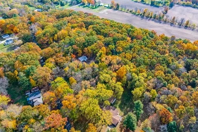 610 Miller Road, Plainwell, MI 49080 - Photo 15