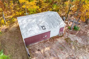 610 Miller Rd, Plainwell, MI 49080 - Photo 1