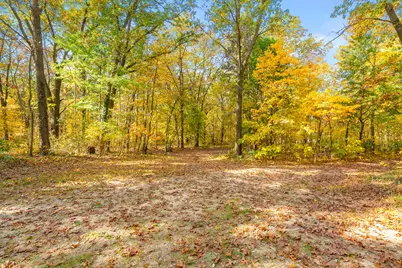 610 Miller Road, Plainwell, MI 49080 - Photo 9