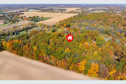610 Miller Road, Plainwell, MI 49080 - Photo 21