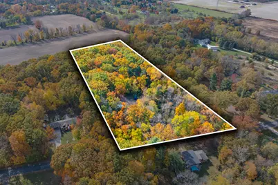 610 Miller Road, Plainwell, MI 49080 - Photo 11