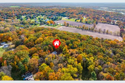 610 Miller Road, Plainwell, MI 49080 - Photo 13