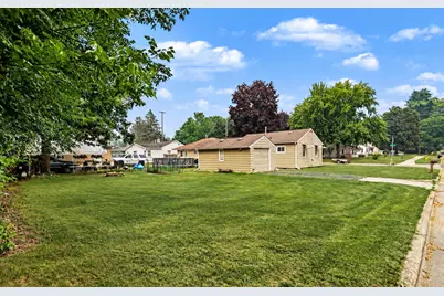 265 Sigel Avenue, Battle Creek, MI 49037 - Photo 3