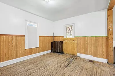 41 SW Gold Avenue SW, Grand Rapids, MI 49504 - Photo 3