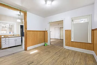 41 SW Gold Avenue SW, Grand Rapids, MI 49504 - Photo 11