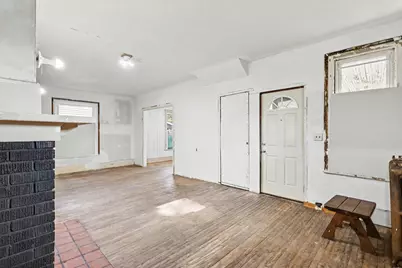 41 SW Gold Avenue SW, Grand Rapids, MI 49504 - Photo 13