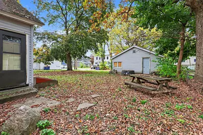 41 SW Gold Avenue SW, Grand Rapids, MI 49504 - Photo 21