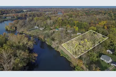 14687 E River Road, Buchanan, MI 49107 - Photo 3