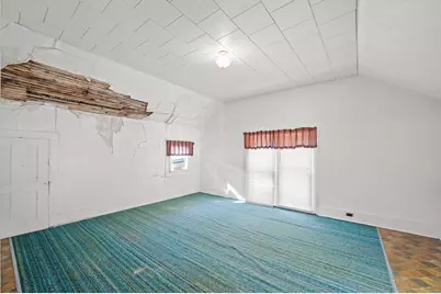120 N Mill Street, Dowagiac, MI 49047 - Photo 27