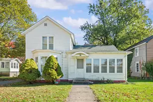 120 N Mill St, Dowagiac, MI 49047 - Photo 1