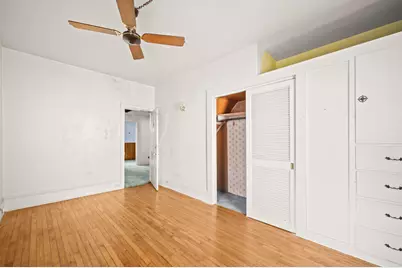 120 N Mill Street, Dowagiac, MI 49047 - Photo 23