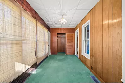 120 N Mill Street, Dowagiac, MI 49047 - Photo 7