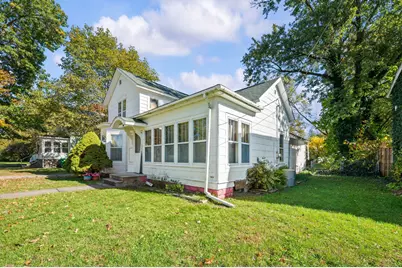 120 N Mill Street, Dowagiac, MI 49047 - Photo 3