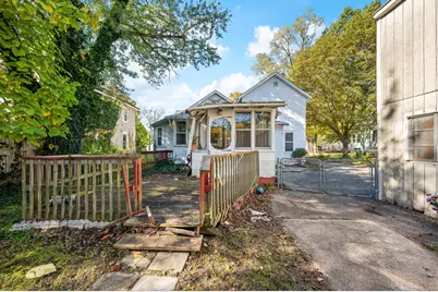 120 N Mill Street, Dowagiac, MI 49047 - Photo 35