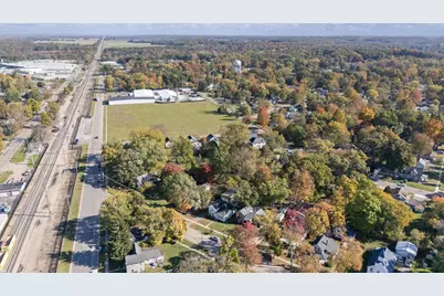 120 N Mill Street, Dowagiac, MI 49047 - Photo 47