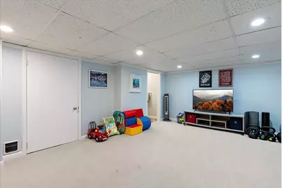 1445 Seminole Road SE, Grand Rapids, MI 49506 - Photo 33