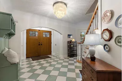 1445 Seminole Road SE, Grand Rapids, MI 49506 - Photo 5