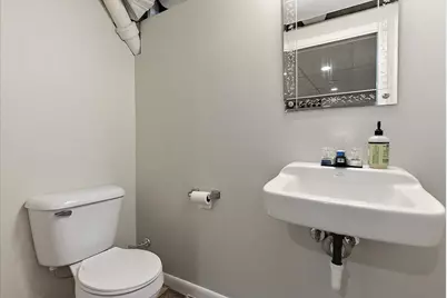 1445 Seminole Road SE, Grand Rapids, MI 49506 - Photo 35
