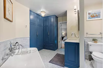 1445 Seminole Road SE, Grand Rapids, MI 49506 - Photo 21
