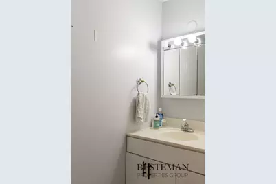 1537 Beechwood Court, Grand Haven, MI 49417 - Photo 13