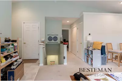 1537 Beechwood Court, Grand Haven, MI 49417 - Photo 19