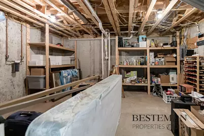 1537 Beechwood Court, Grand Haven, MI 49417 - Photo 33