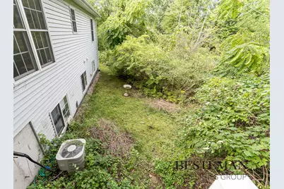 1537 Beechwood Court, Grand Haven, MI 49417 - Photo 37