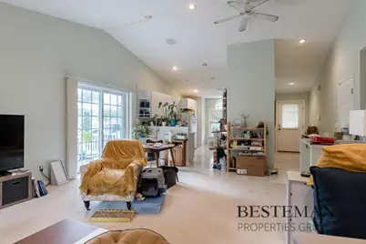 1537 Beechwood Court, Grand Haven, MI 49417 - Photo 15