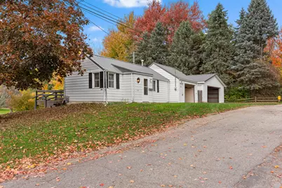 320 W Main Street, North Adams, MI 49262 - Photo 7