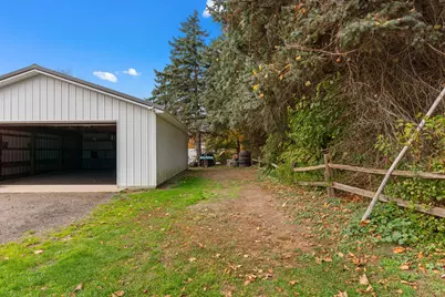 320 W Main Street, North Adams, MI 49262 - Photo 23
