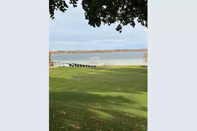 5968 S Green Avenue, Fremont, MI 49412 - Photo 5