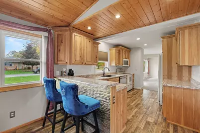 236 Jeffrey Street NE, Cedar Springs, MI 49319 - Photo 7