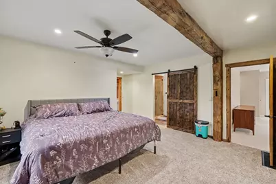 236 Jeffrey Street NE, Cedar Springs, MI 49319 - Photo 15