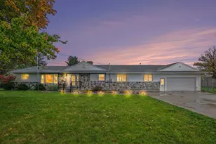 236 Jeffrey St NE, Cedar Springs, MI 49319 - Photo 1