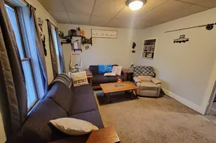 74 Hancock St, Manistee, MI 49660 - Photo 7