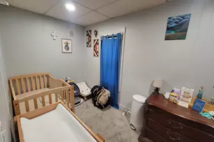74 Hancock St, Manistee, MI 49660 - Photo 11