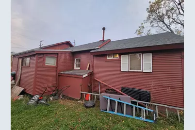 74 Hancock Street, Manistee, MI 49660 - Photo 17
