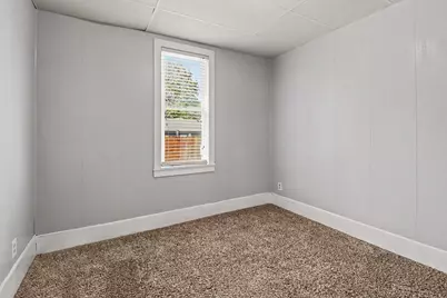1206 25th Street, Manistee, MI 49660 - Photo 9