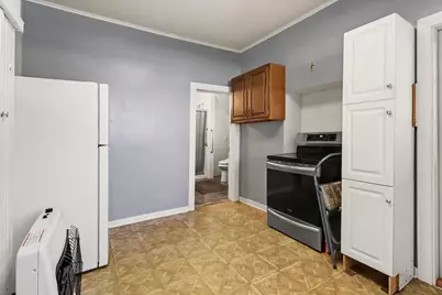 1206 25th Street, Manistee, MI 49660 - Photo 11