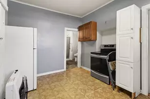 1206 25th St, Manistee, MI 49660 - Photo 11