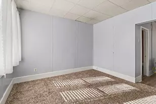 1206 25th St, Manistee, MI 49660 - Photo 7