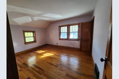 628 Jones Street, Ionia, MI 48846 - Photo 9