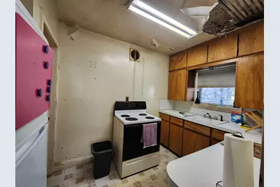 628 Jones Street, Ionia, MI 48846 - Photo 3