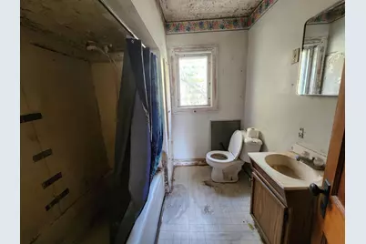 628 Jones Street, Ionia, MI 48846 - Photo 7