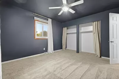 8806 S Sprinkle Road, Portage, MI 49002 - Photo 13