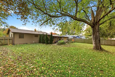 8806 S Sprinkle Road, Portage, MI 49002 - Photo 23