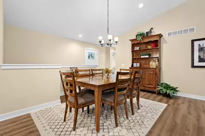 10401 Cougar Lane, Portage, MI 49024 - Photo 11