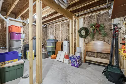 10401 Cougar Lane, Portage, MI 49024 - Photo 25
