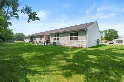 10401 Cougar Lane, Portage, MI 49024 - Photo 31